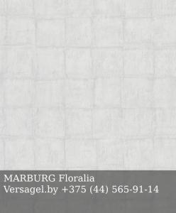 Обои MARBURG Floralia 33918