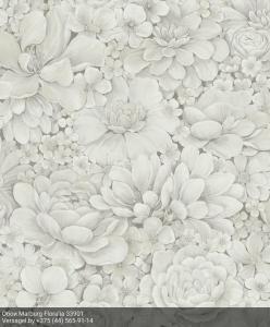 Обои Marburg Floralia 33901