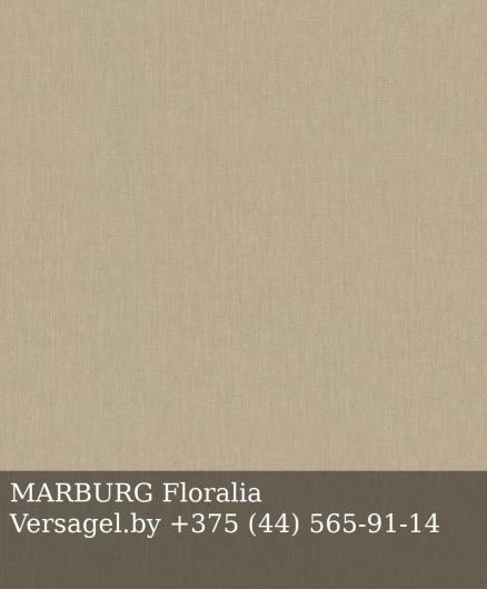 Обои MARBURG Floralia 33915