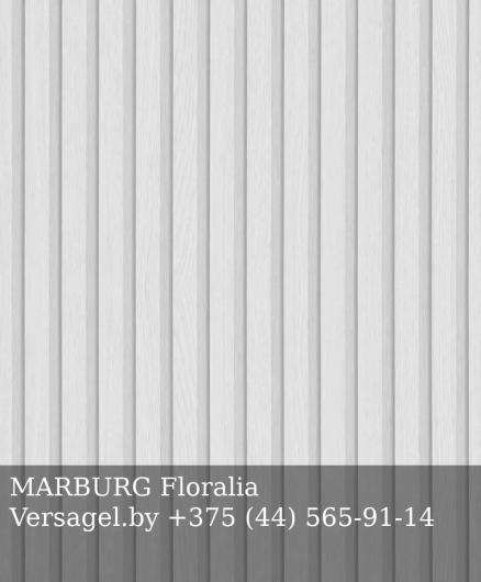Обои MARBURG Floralia 33906