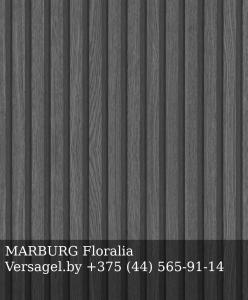 Обои MARBURG Floralia 33911