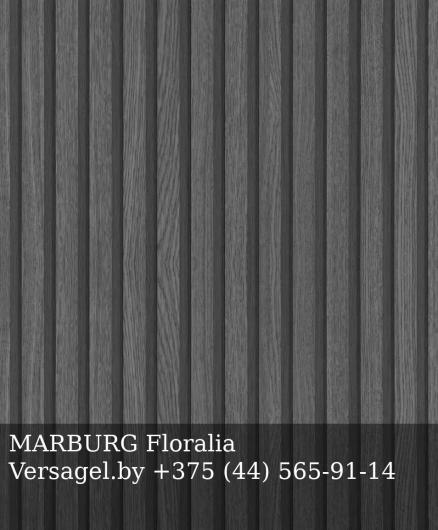 Обои MARBURG Floralia 33911