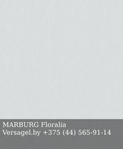 Обои MARBURG Floralia 33912