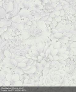 Обои Marburg Floralia 33902
