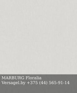 Обои MARBURG Floralia 33913