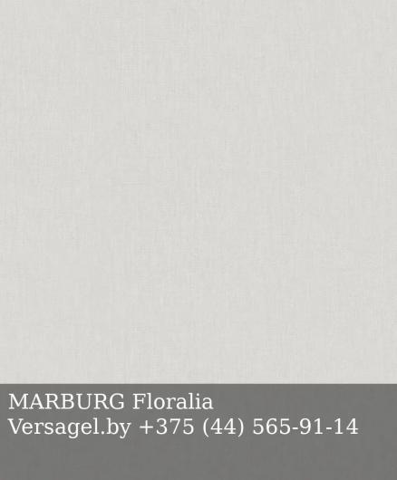 Обои MARBURG Floralia 33913