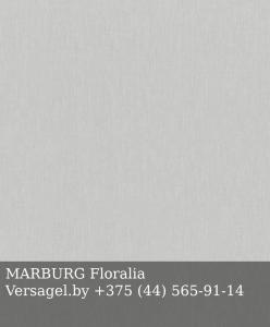Обои MARBURG Floralia 33914