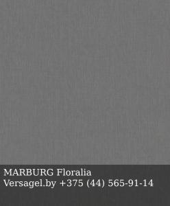 Обои MARBURG Floralia 33917
