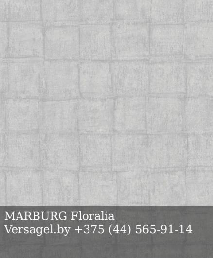 Обои MARBURG Floralia 33921