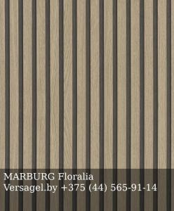 Обои MARBURG Floralia 33910