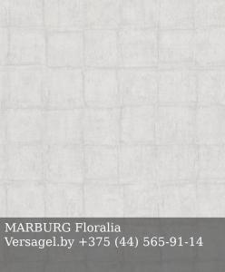 Обои MARBURG Floralia 33920