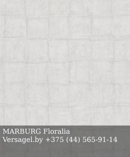 Обои MARBURG Floralia 33920