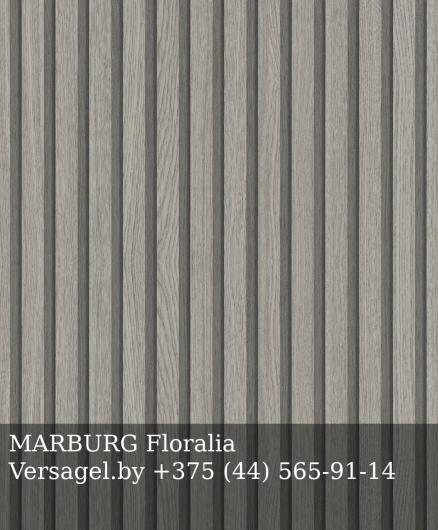 Обои MARBURG Floralia 33909