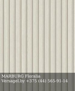 Обои MARBURG Floralia 33907