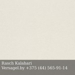 Обои Rasch Kalahari 449808