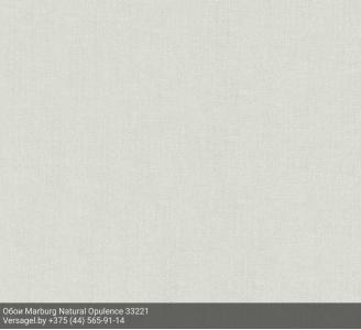 Обои Marburg Natural Opulence 33221