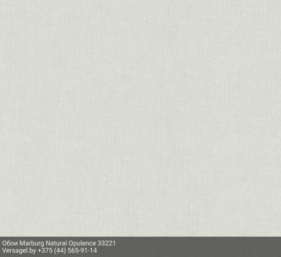 Обои Marburg Natural Opulence 33221