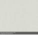 Обои Marburg Natural Opulence 33221