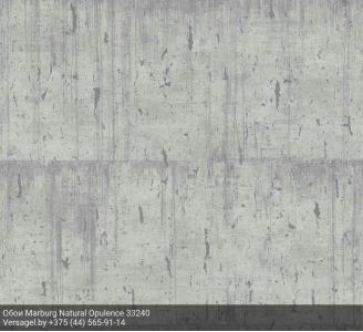 Обои Marburg Natural Opulence 33240
