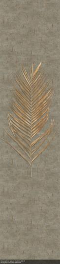 Обои Marburg Natural Opulence 33274