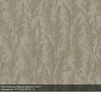 Обои Marburg Natural Opulence 33211