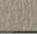 Обои Marburg Natural Opulence 33211