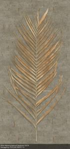 Обои Marburg Natural Opulence 33274