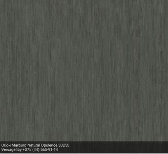 Обои Marburg Natural Opulence 33250