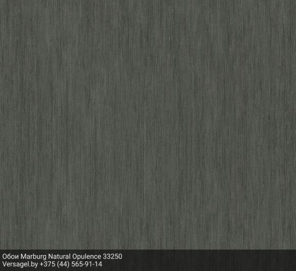 Обои Marburg Natural Opulence 33250