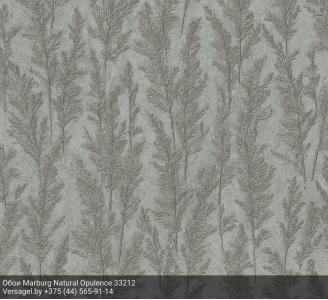 Обои Marburg Natural Opulence 33212