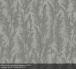 Обои Marburg Natural Opulence 33212