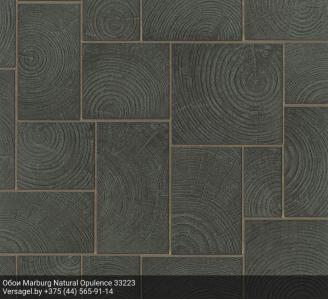 Обои Marburg Natural Opulence 33223