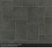 Обои Marburg Natural Opulence 33223