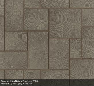 Обои Marburg Natural Opulence 33251