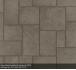 Обои Marburg Natural Opulence 33251