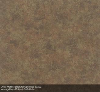 Обои Marburg Natural Opulence 33202