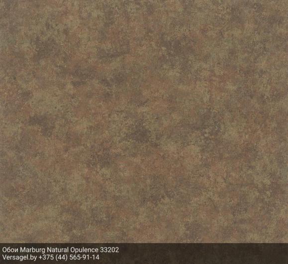 Обои Marburg Natural Opulence 33202