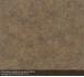 Обои Marburg Natural Opulence 33202