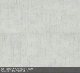 Обои Marburg Natural Opulence 33241