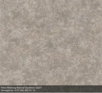 Обои Marburg Natural Opulence 33201