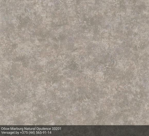 Обои Marburg Natural Opulence 33201