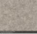 Обои Marburg Natural Opulence 33201