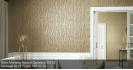 Обои Marburg Natural Opulence 33213