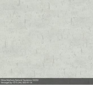 Обои Marburg Natural Opulence 33253