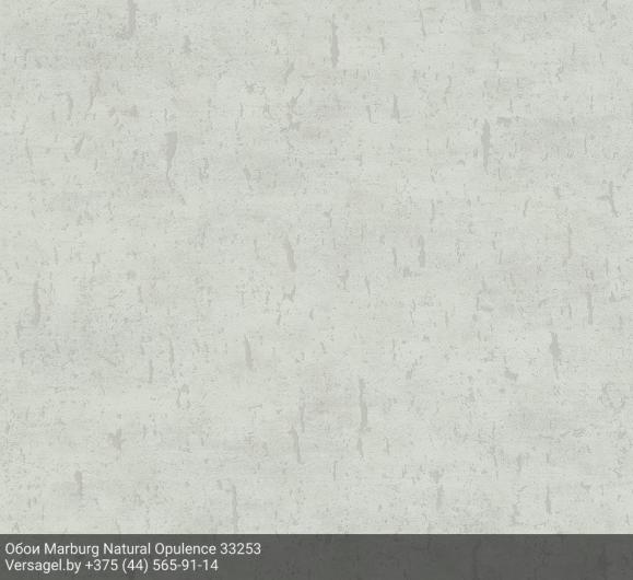 Обои Marburg Natural Opulence 33253