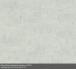 Обои Marburg Natural Opulence 33253