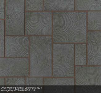 Обои Marburg Natural Opulence 33224