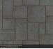 Обои Marburg Natural Opulence 33224