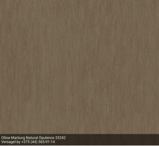 Обои Marburg Natural Opulence 33242