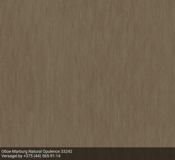 Обои Marburg Natural Opulence 33242